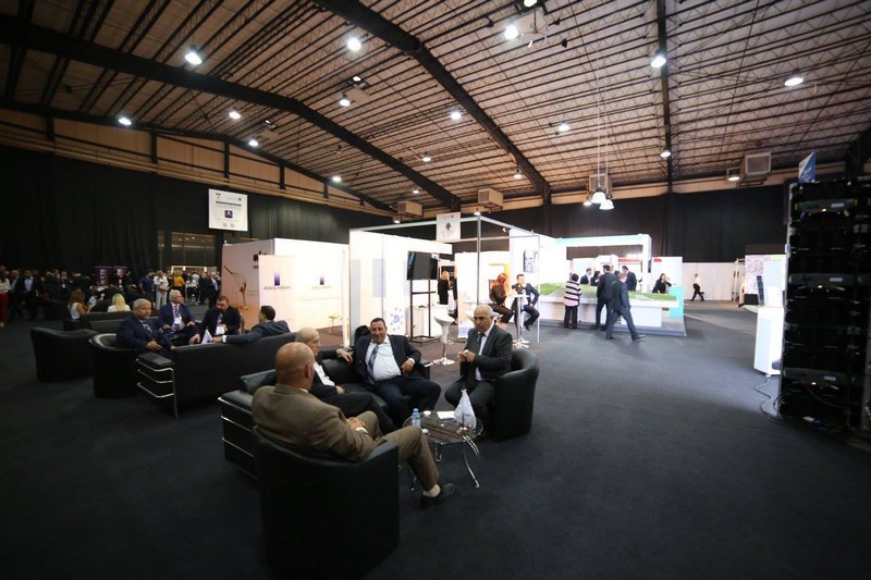 Medyar in Lebanese Diaspora Energy 2017
